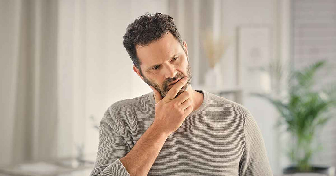 Brain Fog, Be Gone: How Detoxing Your Body Can Help Clear the Mental Haze