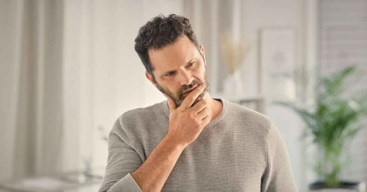 Brain Fog, Be Gone: How Detoxing Your Body Can Help Clear the Mental Haze