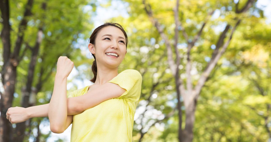 Cellular Energy Reset: Converting Stored Fat into Functional Fuel