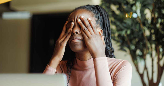 Chronic Fatigue and Heavy Metals: Restoring Energy Through Detox