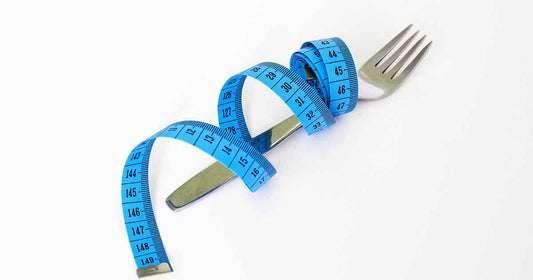 Clean Burn: The Fasting Stack That Powers Performance