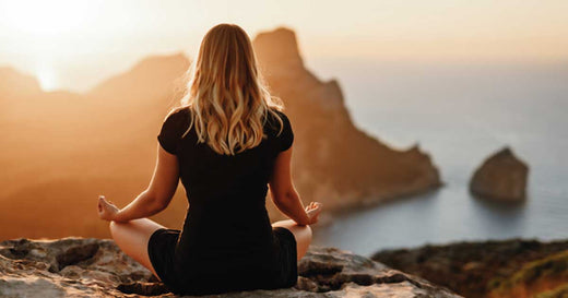 Detoxifying the Mind: Mental Health Benefits of Clinoptilolite