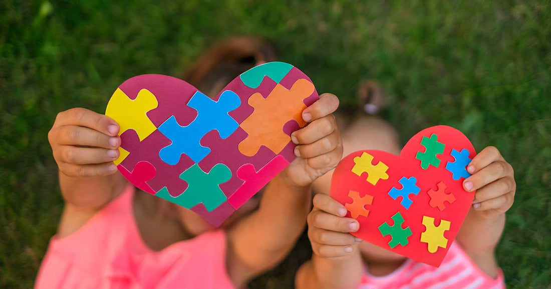 Detoxing Heavy Metals for ADHD Support: Is There a Connection?