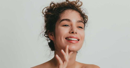 Detoxing for Skin Health: How Heavy Metals Impact Your Glow