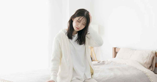 Feeling Sluggish and Foggy? It Might Be Time for a Detox