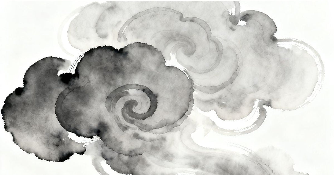 Heavy Metals and Cognitive Dysfunction: A Cellular Perspective on Brain Fog and Detoxification Support