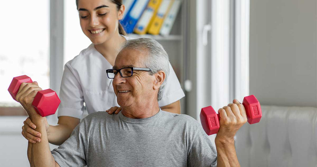 Neurological Recovery: Supporting Brain Health After Heavy Metal Exposure