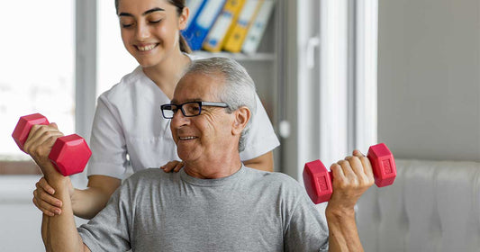 Neurological Recovery: Supporting Brain Health After Heavy Metal Exposure