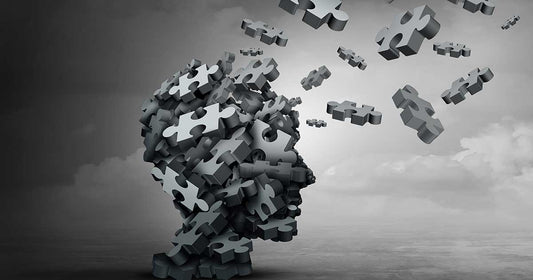 Protecting the Brain: The Link Between Detox and Parkinson’s Disease