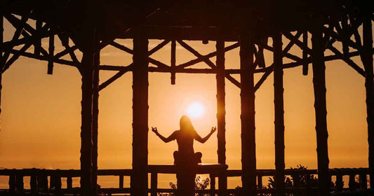 The Cellular Reset: How CytoPhagy™ Supports Autophagy and Cellular Renewal