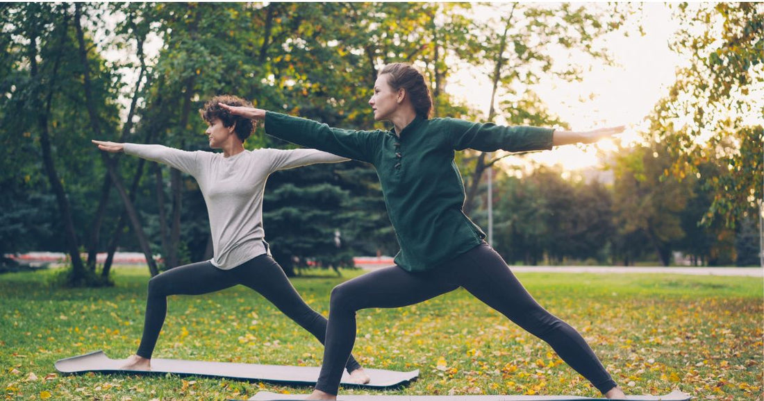 The Mineral Reset: Recharging the Body’s Spark Plugs
