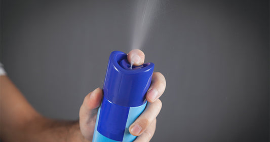 Unveiling the Hazards of Air Fresheners: Safer Alternatives for a Healthy Home