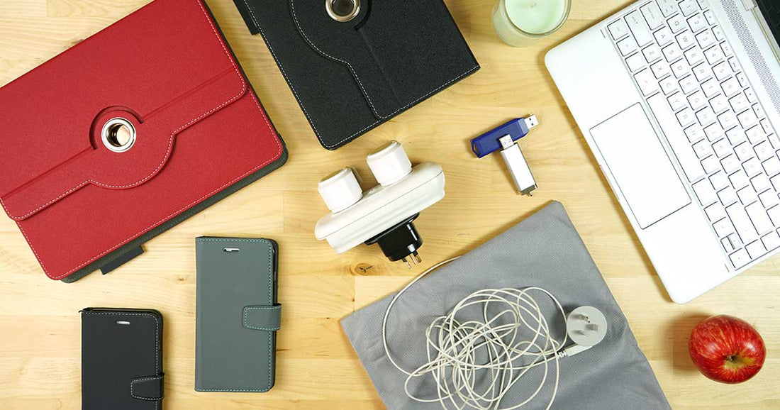 Detoxing your Home and Body from EMFs