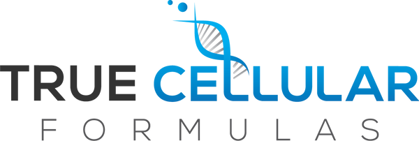 True Cellular Formulas Wholesale